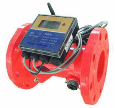 ����������